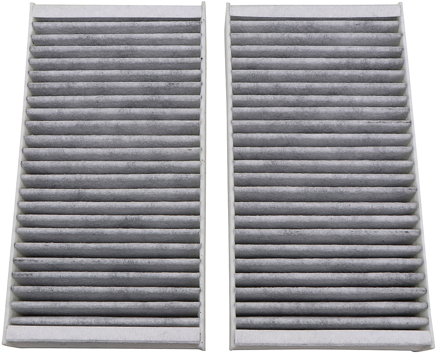 AM Cabin Air Filter SKU BEC0422130