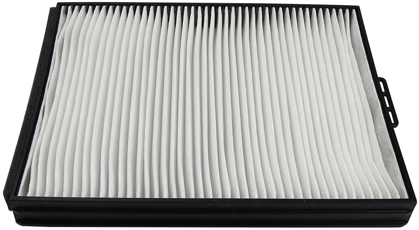 AM Cabin Air Filter SKU BEC0422162