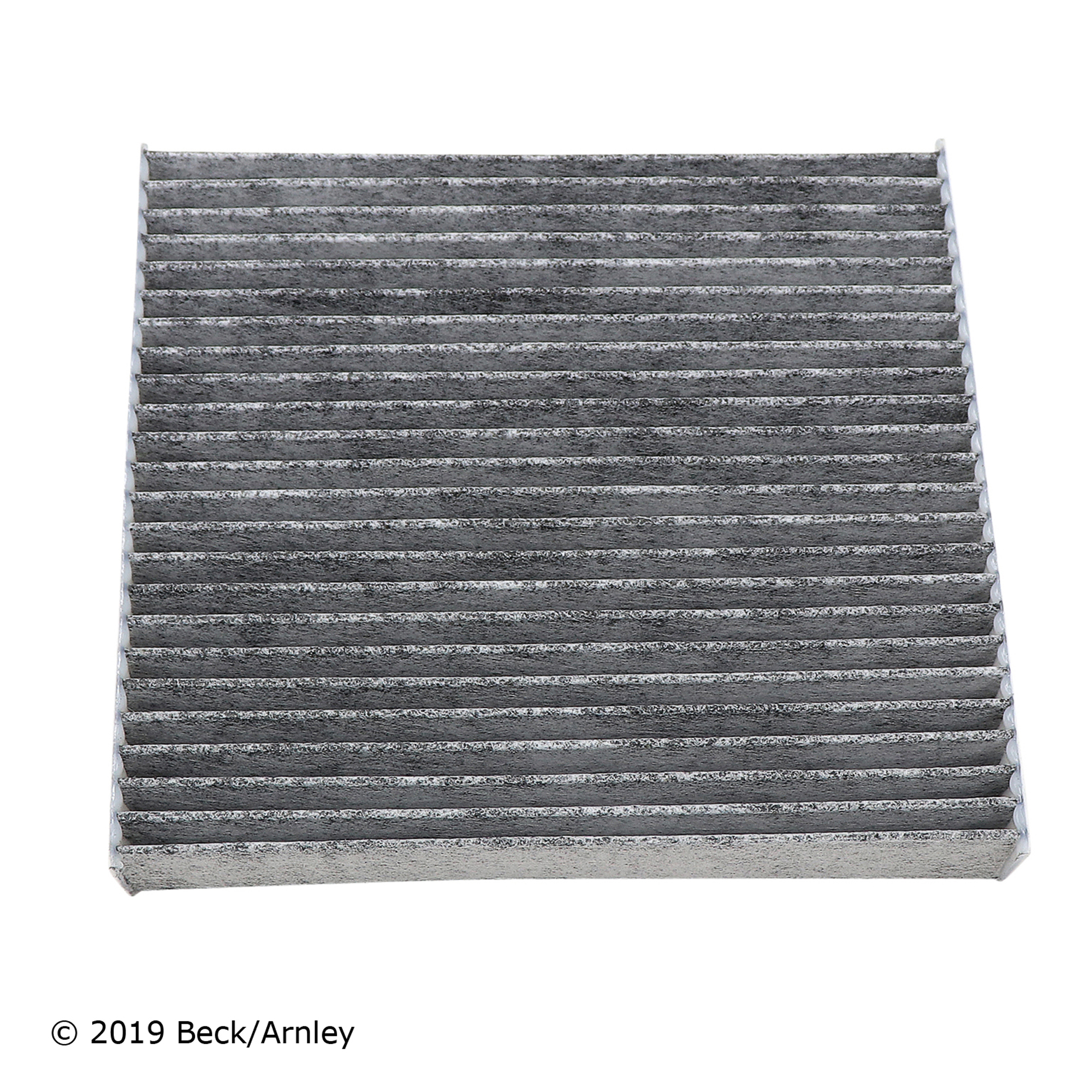 AM Cabin Air Filter SKU BEC0422189