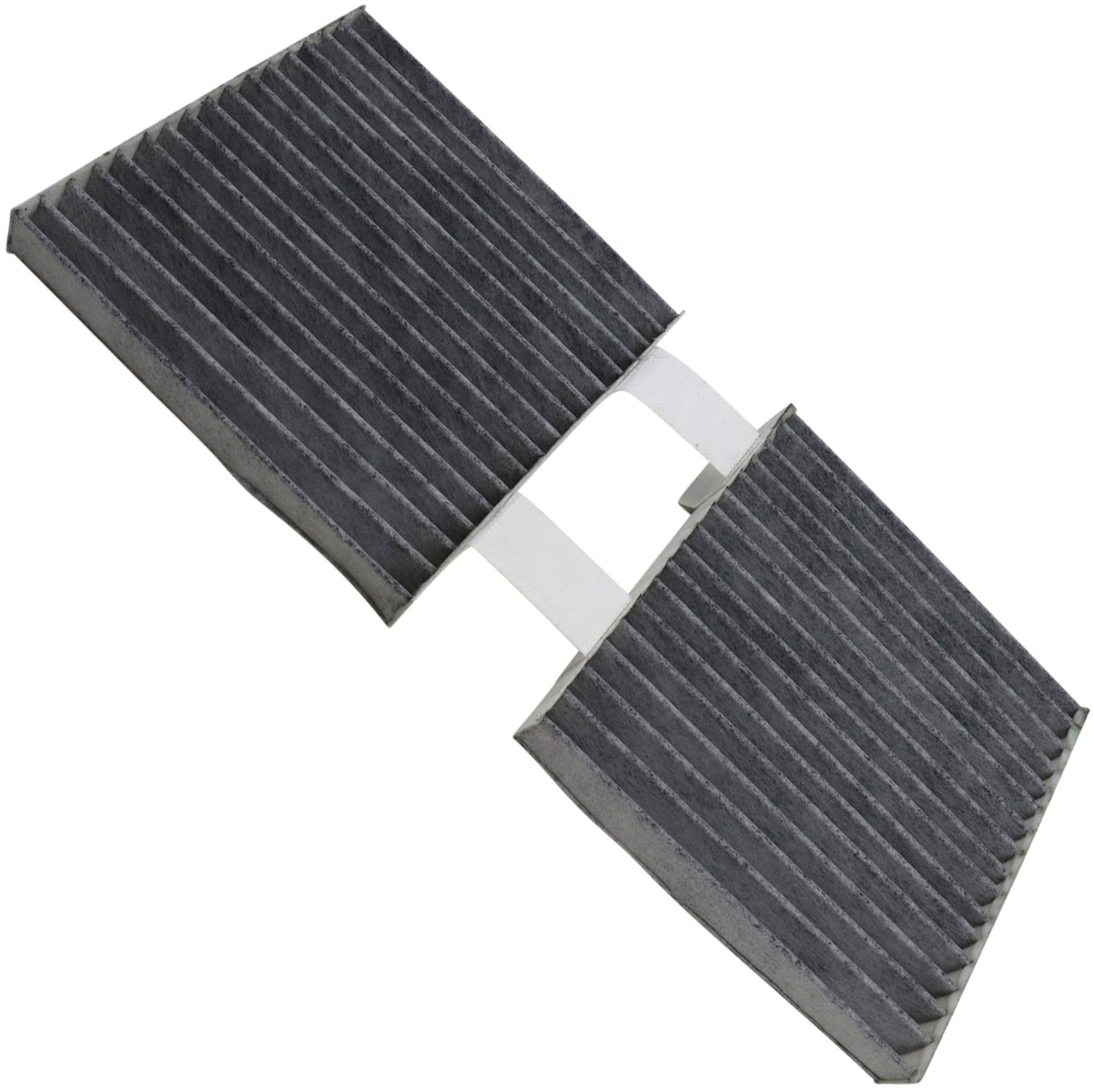 AM Cabin Air Filter SKU BEC0422193