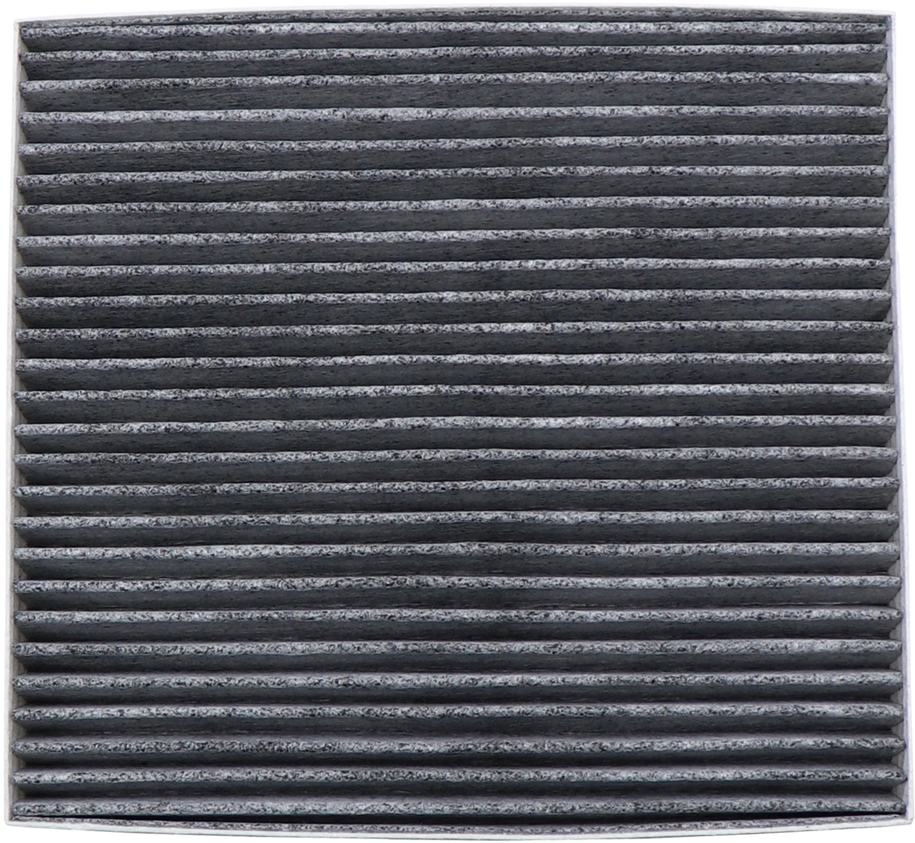 AM Cabin Air Filter SKU BEC0422235