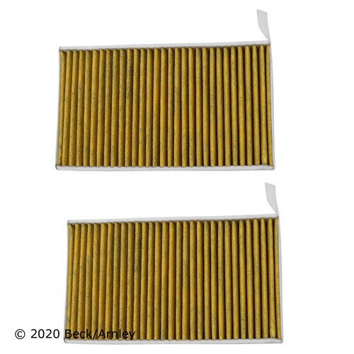 AM Cabin Air Filter SKU BEC0422241