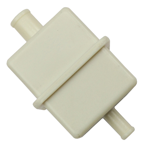 AM Fuel Filter SKU BEC0430792