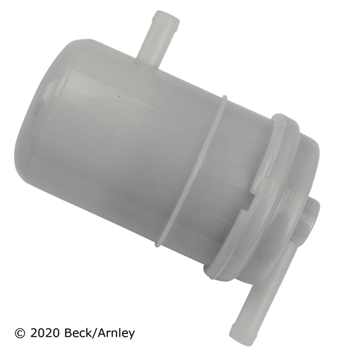 AM Fuel Filter SKU BEC0430903