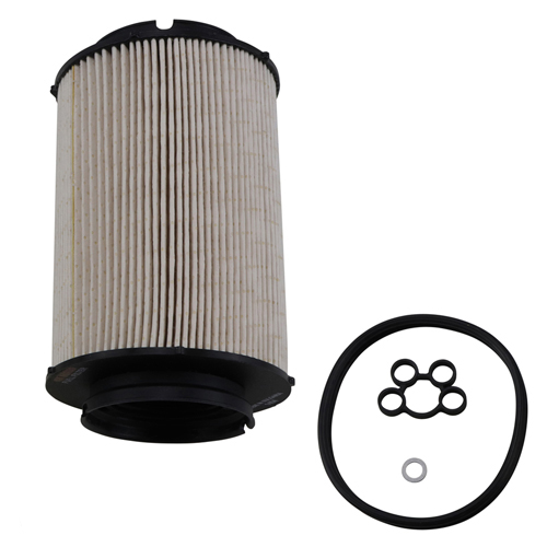 AM Fuel Filter SKU BEC0431058