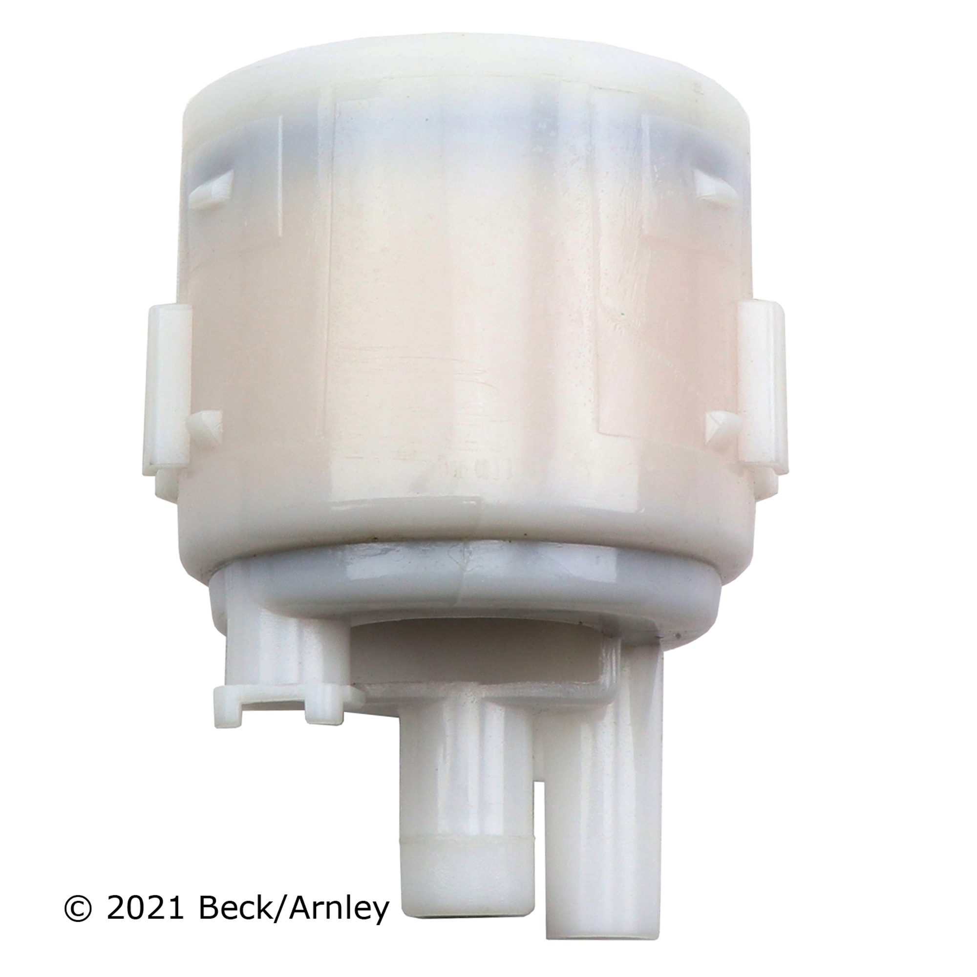 AM Fuel Filter SKU BEC0433019