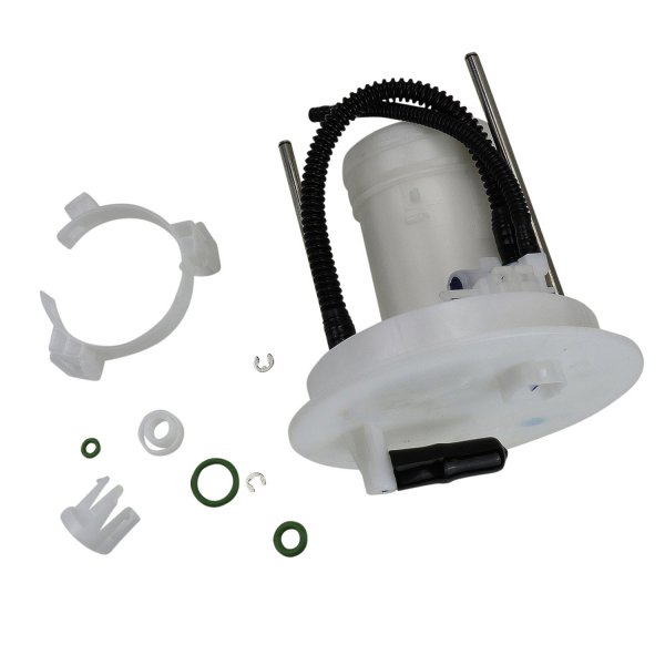 AM Fuel Filter SKU BEC0433031