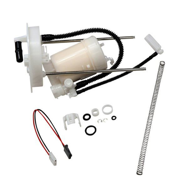 AM Fuel Filter SKU BEC0433032