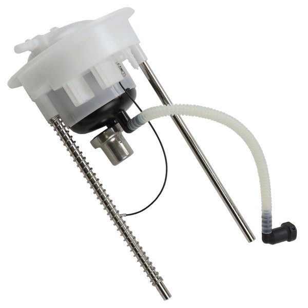 AM Fuel Filter SKU BEC0433040