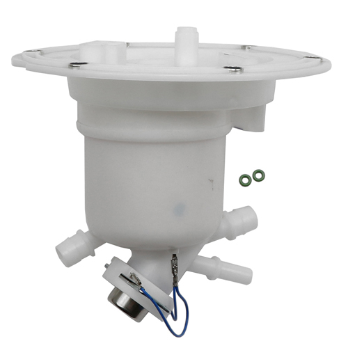 AM Fuel Filter SKU BEC0433043