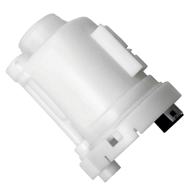 AM Fuel Filter SKU BEC0433045