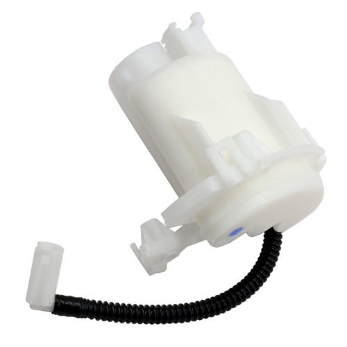 AM Fuel Filter SKU BEC0433047