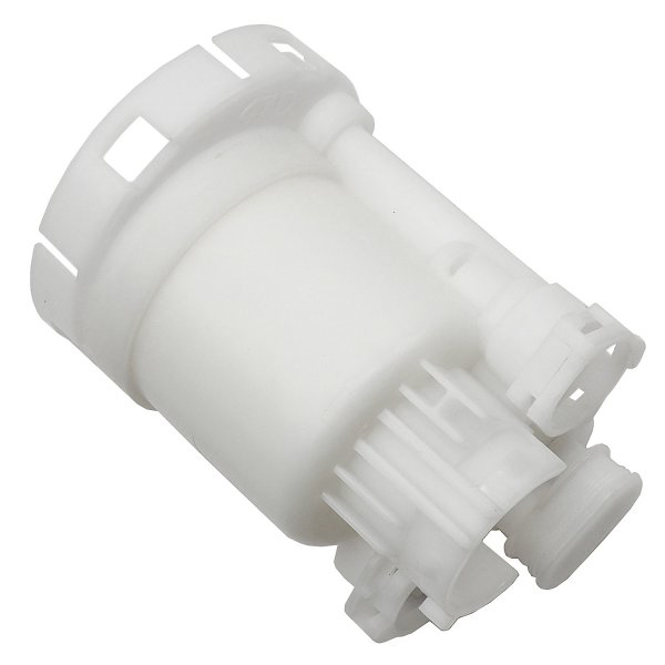 AM Fuel Filter SKU BEC0433049