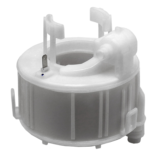 AM Fuel Filter SKU BEC0433053