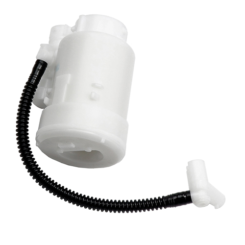 AM Fuel Filter SKU BEC0433056