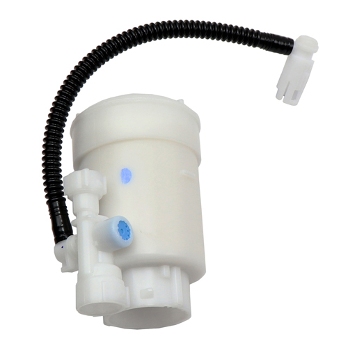 AM Fuel Filter SKU BEC0433057