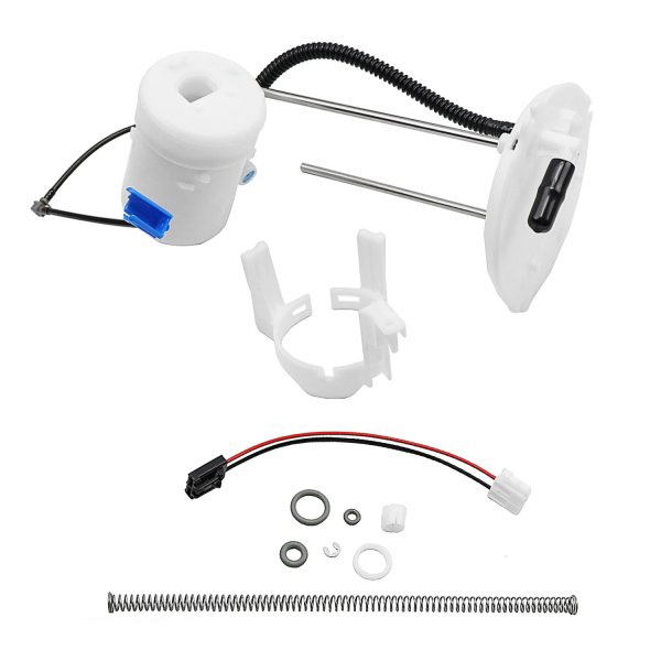 AM Fuel Filter SKU BEC0433064