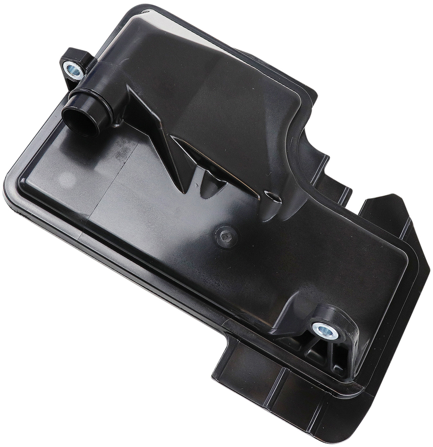 AM Automatic Transmission Filter SKU BEC0440376