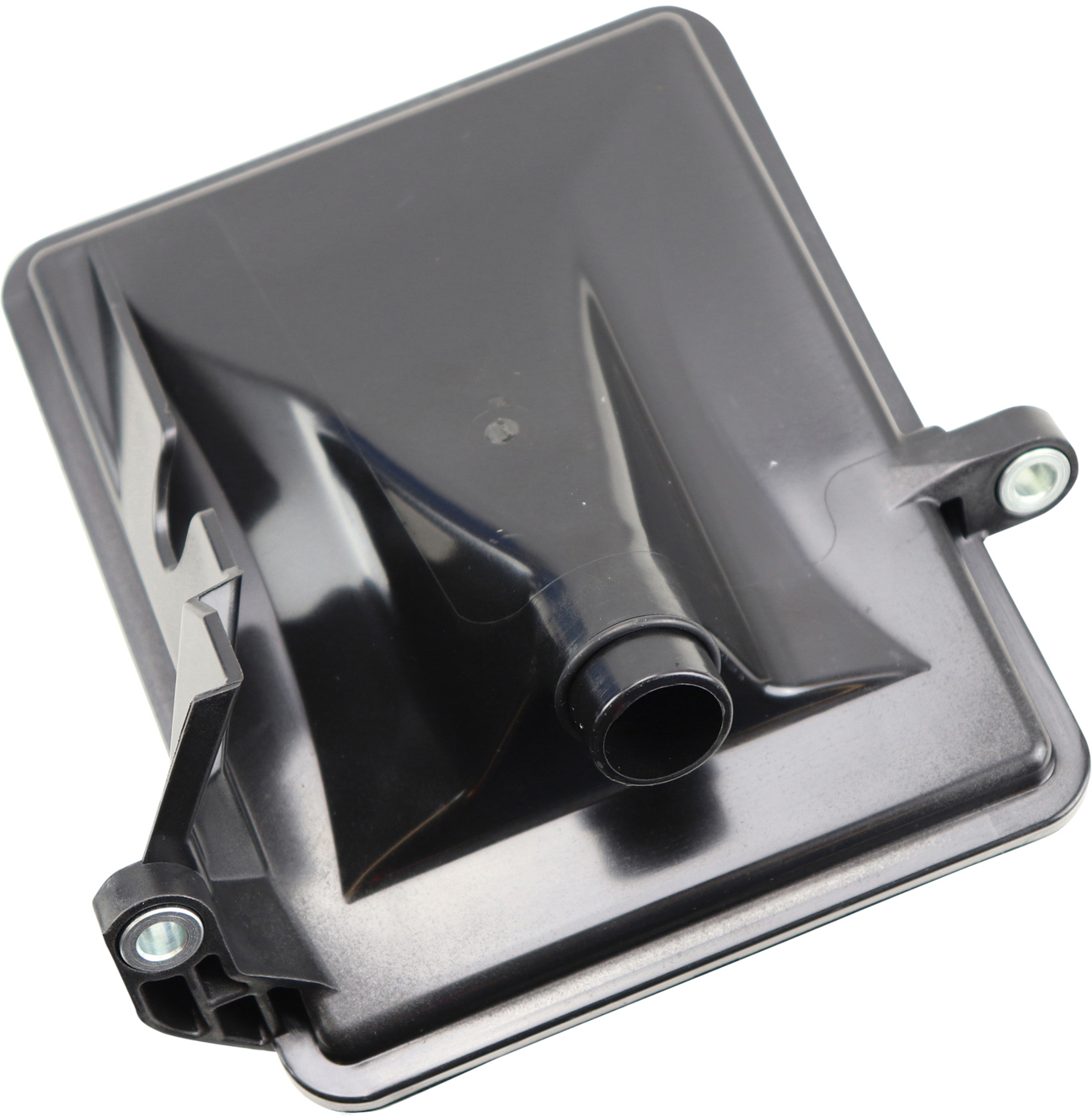 AM Automatic Transmission Filter SKU BEC0440379