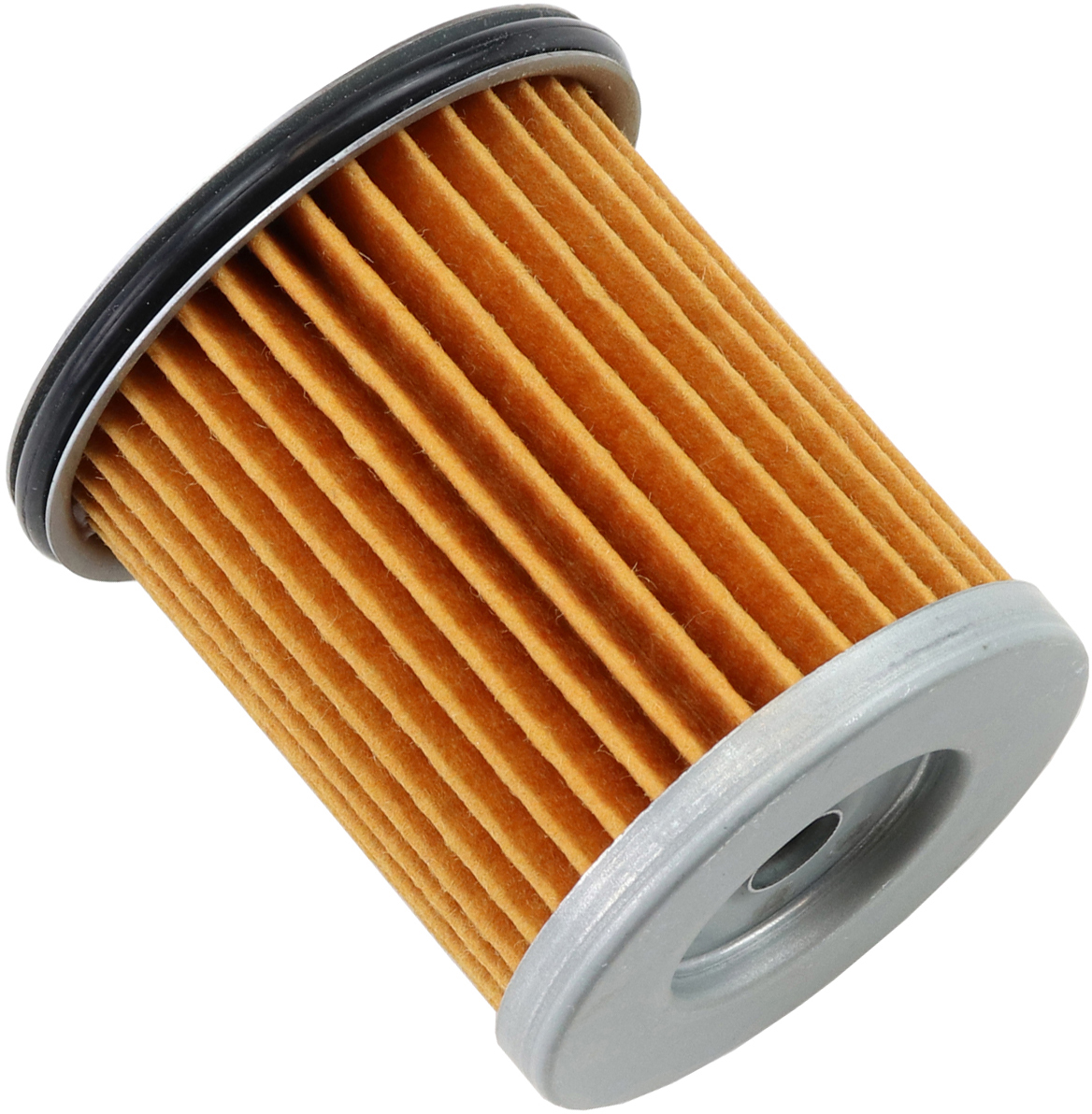 AM Automatic Transmission Filter SKU BEC0440405