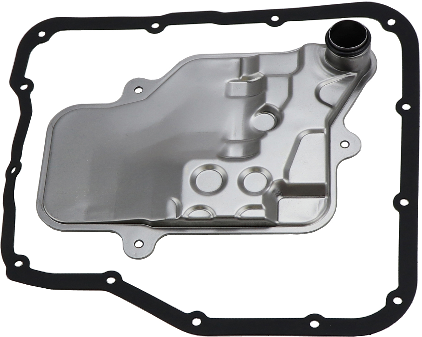 AM Automatic Transmission Filter SKU BEC0440413