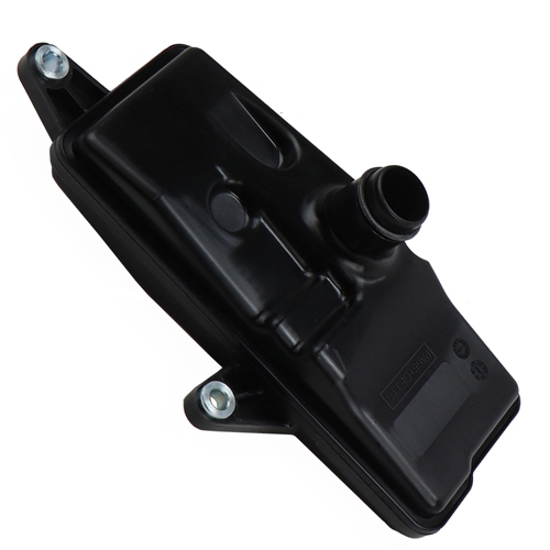 AM Automatic Transmission Filter SKU BEC0440417