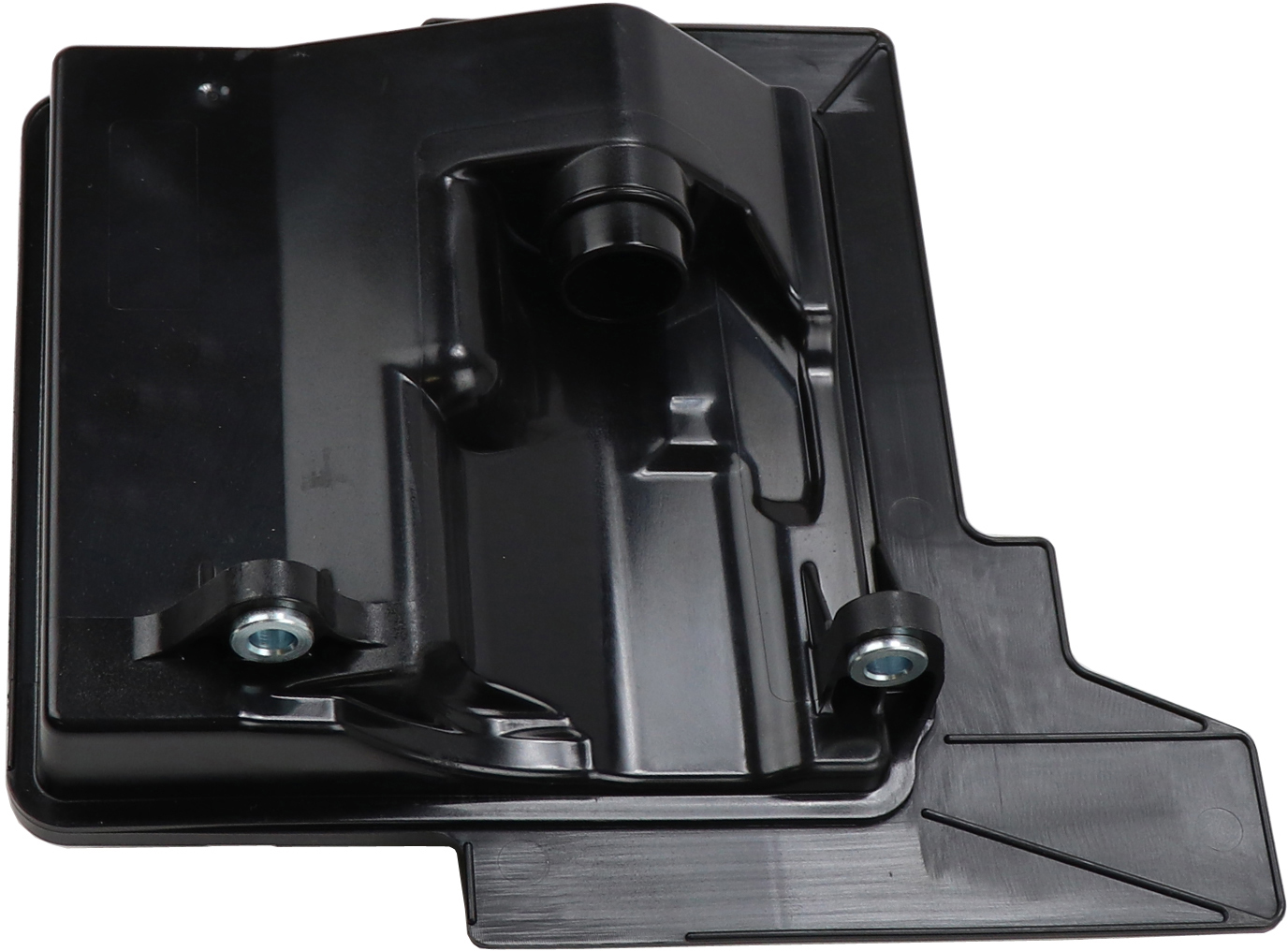 AM Automatic Transmission Filter SKU BEC0440420