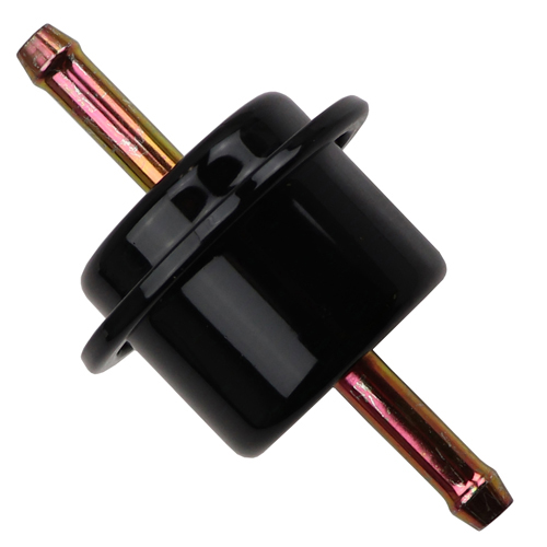 AM Automatic Transmission Filter SKU BEC0440434