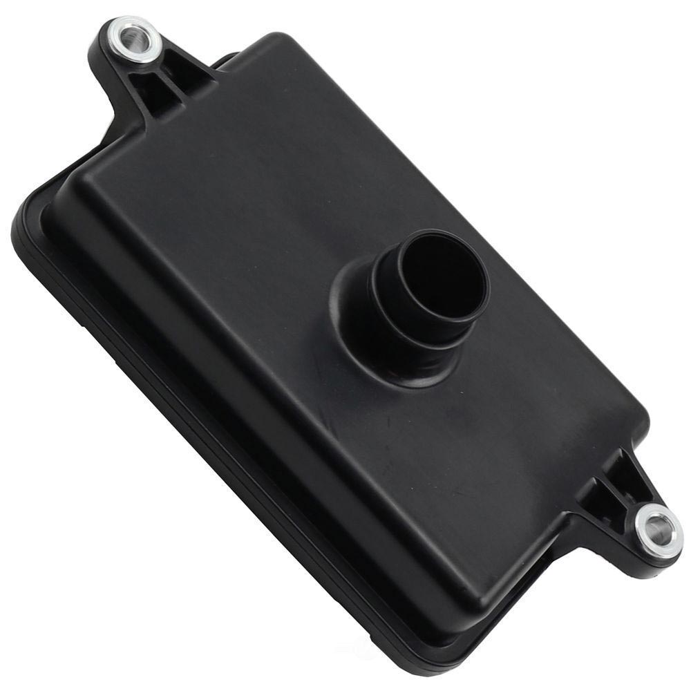AM Automatic Transmission Filter SKU BEC0440461