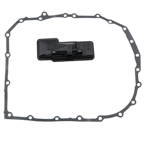 AM Automatic Transmission Filter SKU BEC0440464