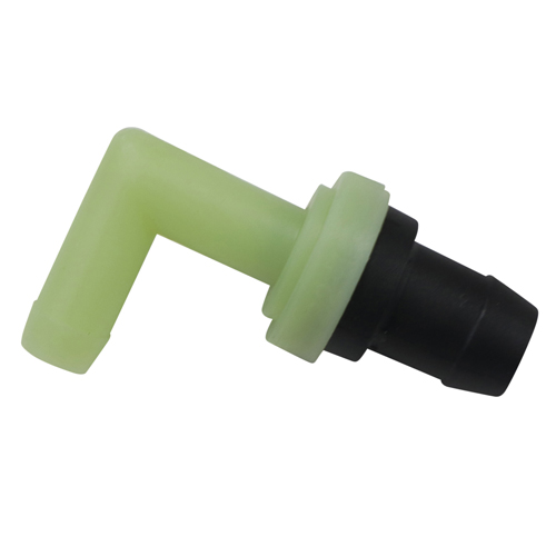 AM PCV Valve SKU BEC0450277