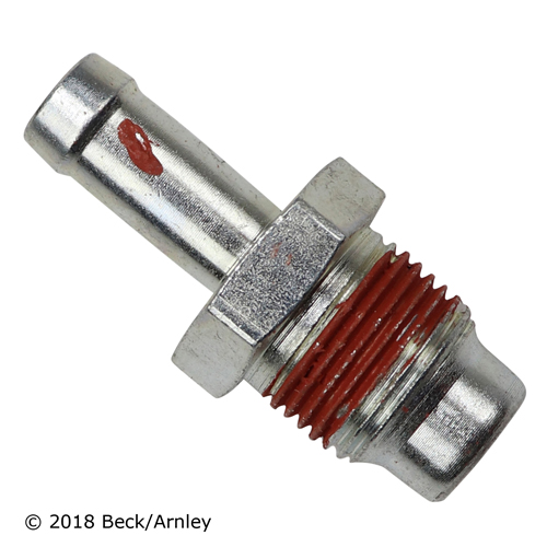 AM PCV Valve SKU BEC0450329