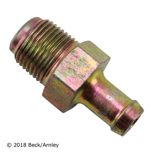 AM PCV Valve SKU BEC0450348