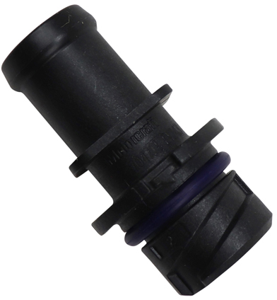 AM PCV Valve SKU BEC0450356