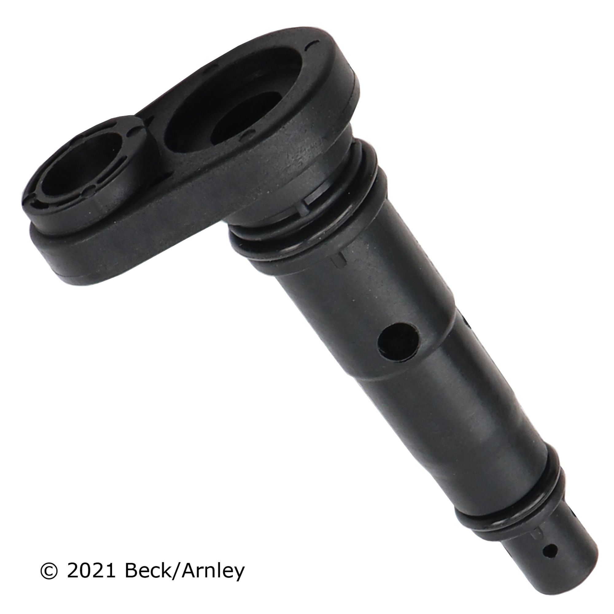 AM PCV Valve SKU BEC0450358