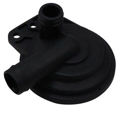 AM Crankcase Vent Valve SKU BEC0450401