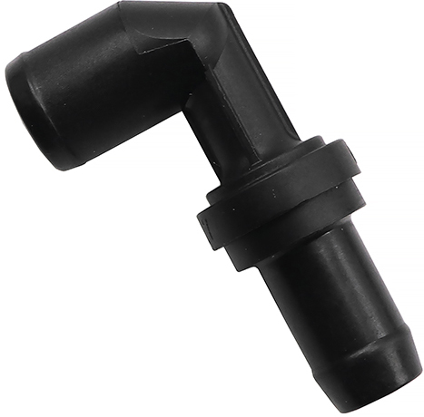 AM PCV VALVE SKU BEC0450456