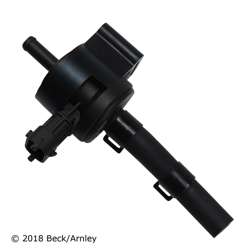 AM Purge Valve SKU BEC0460003