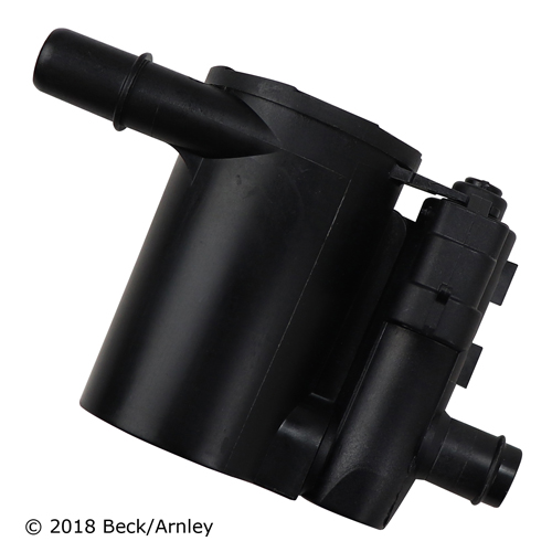 AM Purge Valve SKU BEC0460103