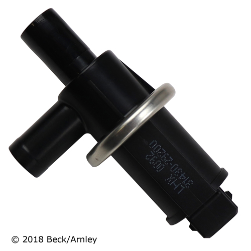 AM Purge Valve SKU BEC0460104