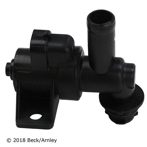AM Purge Valve SKU BEC0460106
