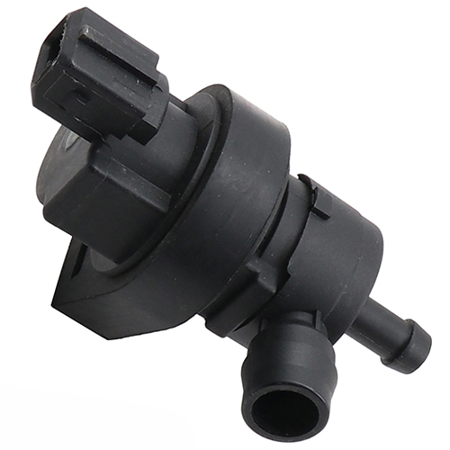 AM PURGE CONTROL VALVE SKU BEC0460114