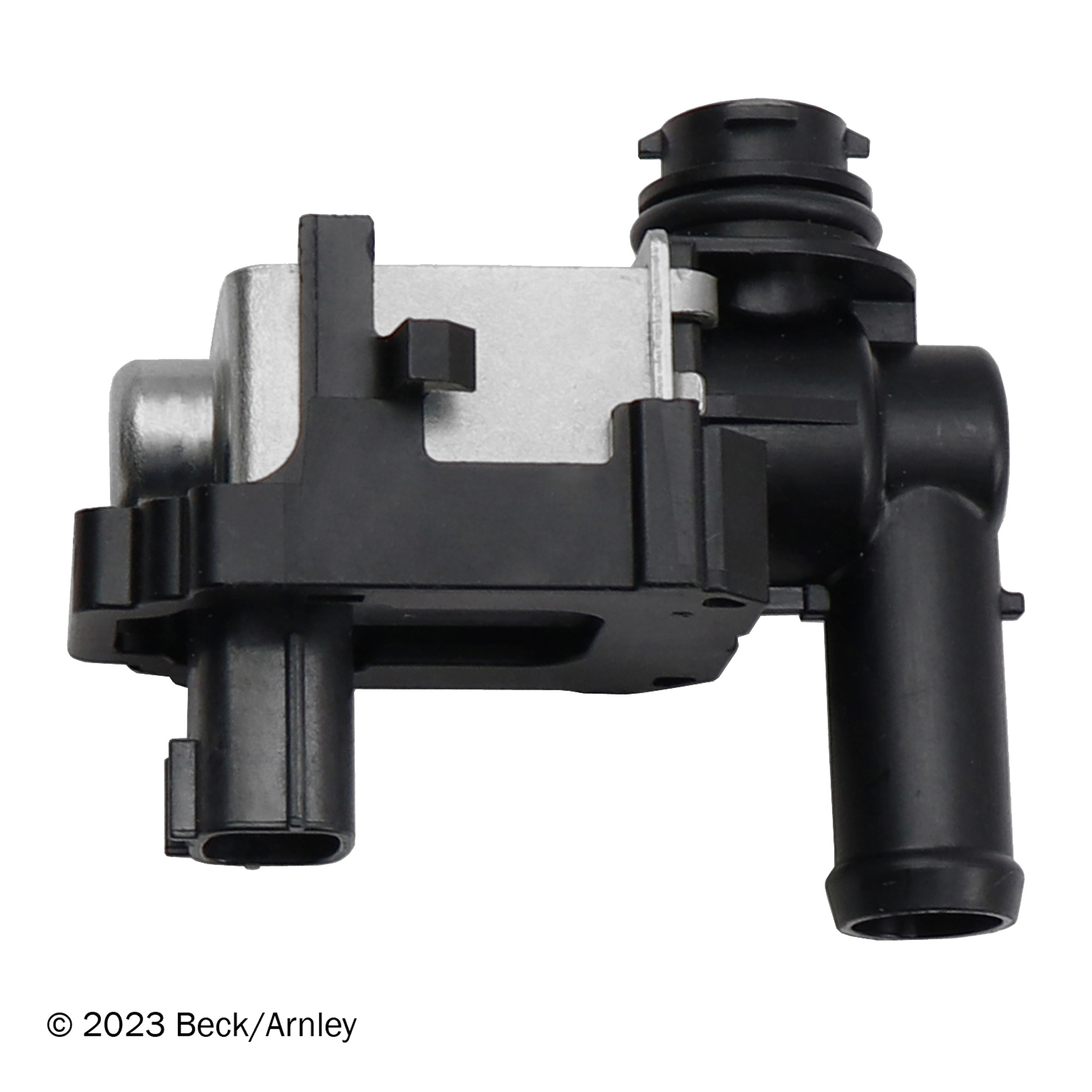 AM PURGE CONTROL VALVE 2017-15 CHE City Express 1997 * 2012-08 INF EX35-3498 SKU BEC0460121