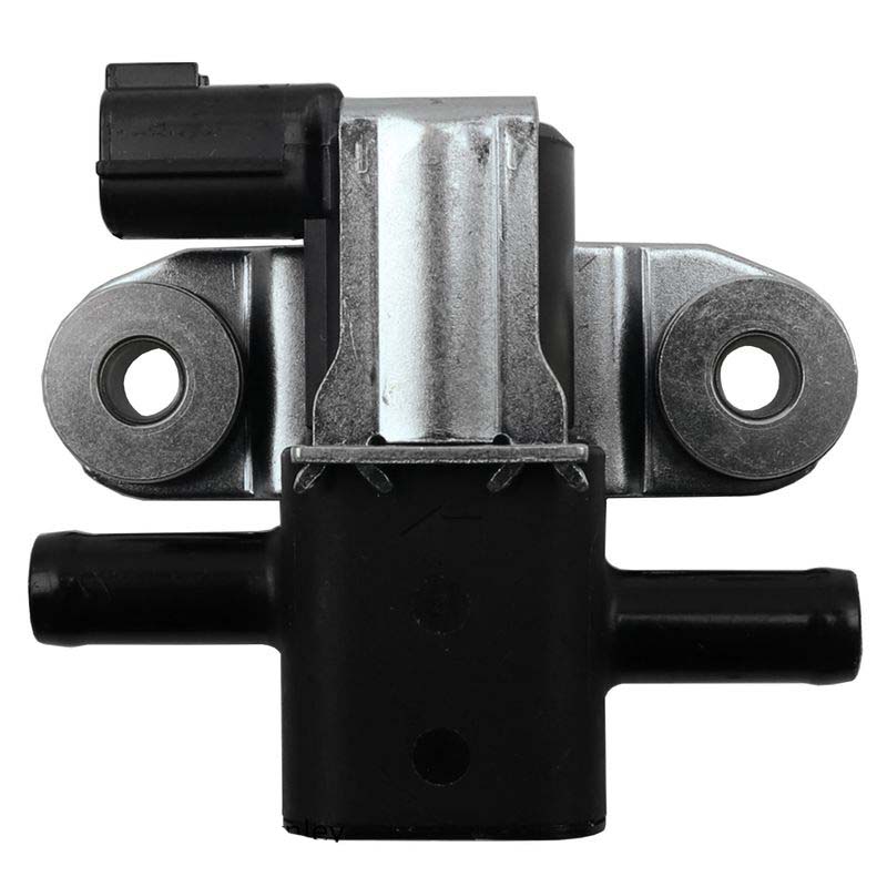 AM PURGE CONTROL VALVE SKU BEC0460134