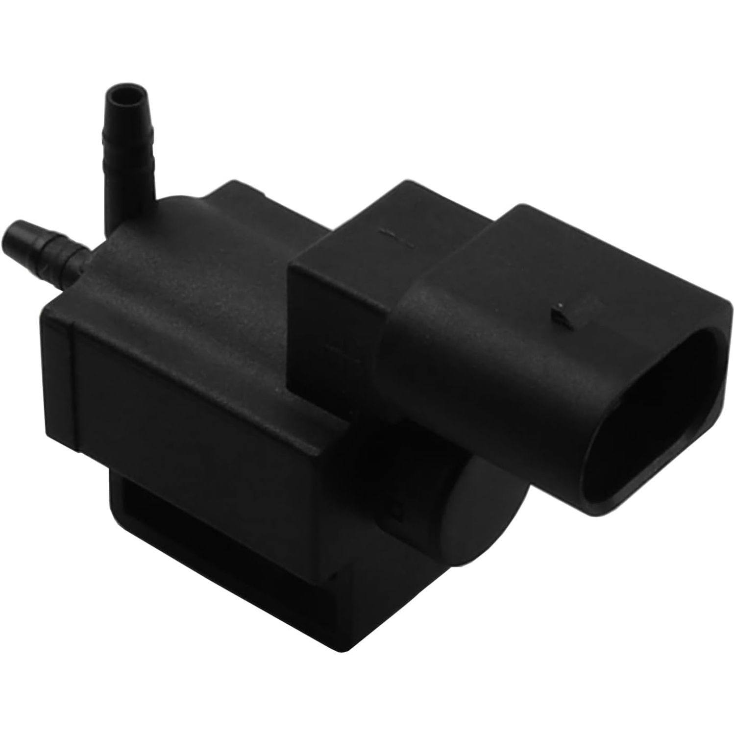 AM PCV Valve SKU BEC0460140