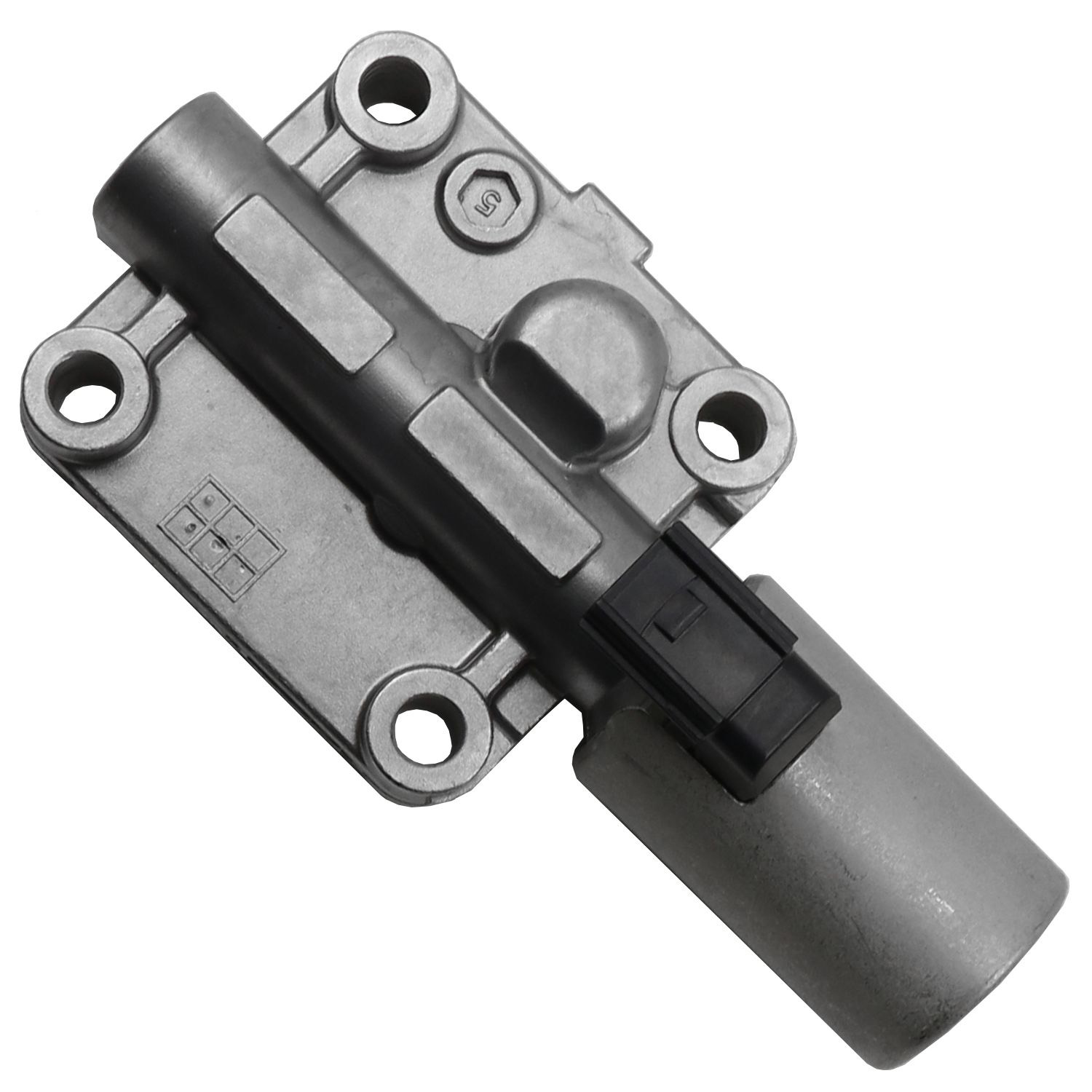 AM TRANSMISSION SHIFT SOLENOID SKU BEC047-0014