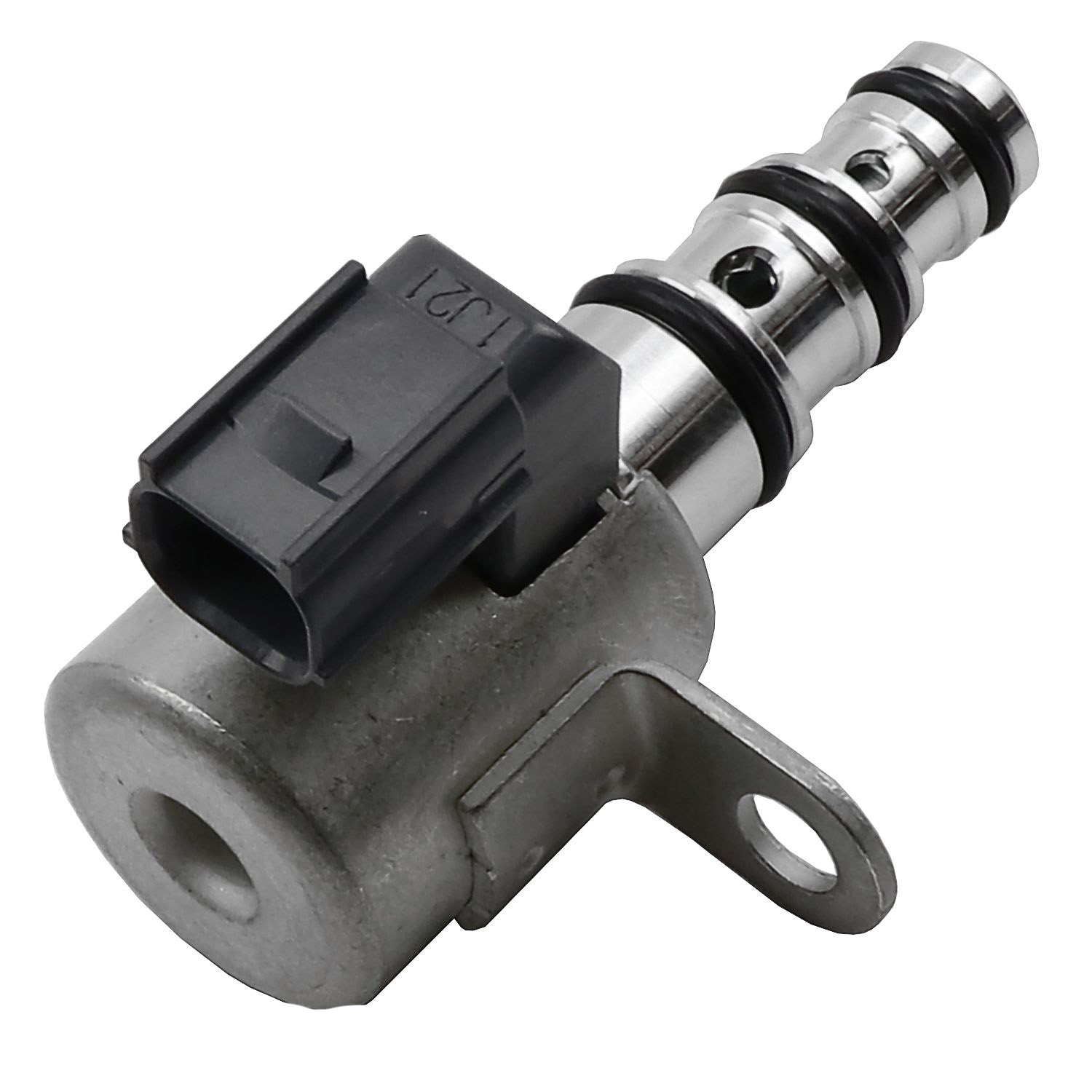AM TRANSMISSION SHIFT SOLENOID SKU BEC047-0016
