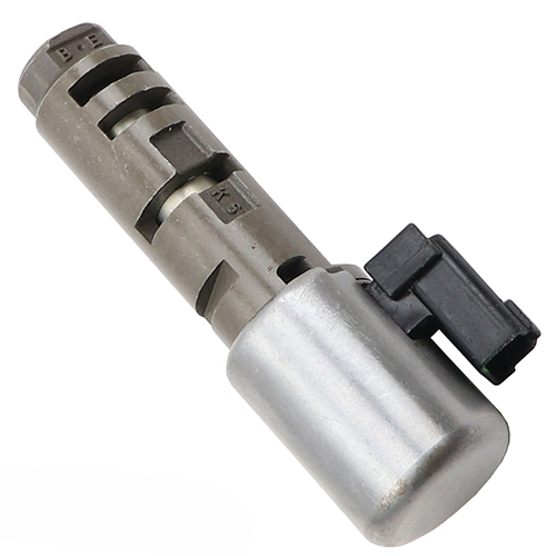 AM TRANSMISSION SHIFT SOLENOID SKU BEC0470009