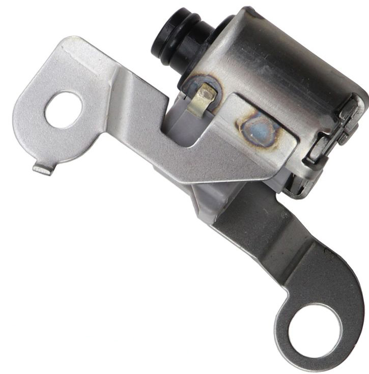 AM TRANSMISSION SHIFT SOLENOID SKU BEC0470017