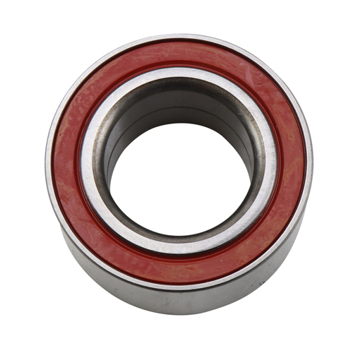 AM Wheel Bearing SKU BEC0512733